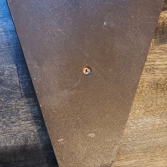 Vintage Burwood Harlequin Jester Wall Decor Set - Picture 4 of 7